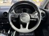 USED 2018 18 AUDI A3 2.0 TDI 150 SPORT AUTOMATIC SALOON 4dr EURO 6 * L&C GROUP SHALL BEAT ANY 'WE BUY CARS VALUATION' FOR YOUR PART EXCHANGE *