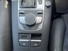 USED 2018 18 AUDI A3 2.0 TDI 150 SPORT AUTOMATIC SALOON 4dr EURO 6 * L&C GROUP SHALL BEAT ANY 'WE BUY CARS VALUATION' FOR YOUR PART EXCHANGE *