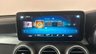 USED 2021 71 MERCEDES-BENZ GLC 2.0 GLC220d AMG Line SUV 5dr Diesel G-Tronic+ 4MATIC Euro 6 (s/s) (194 ps) 