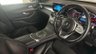 USED 2021 71 MERCEDES-BENZ GLC 2.0 GLC220d AMG Line SUV 5dr Diesel G-Tronic+ 4MATIC Euro 6 (s/s) (194 ps) 