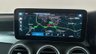 USED 2021 71 MERCEDES-BENZ GLC 2.0 GLC220d AMG Line SUV 5dr Diesel G-Tronic+ 4MATIC Euro 6 (s/s) (194 ps) 