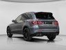 USED 2021 71 MERCEDES-BENZ GLC 2.0 GLC220d AMG Line SUV 5dr Diesel G-Tronic+ 4MATIC Euro 6 (s/s) (194 ps) 