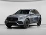 USED 2021 71 MERCEDES-BENZ GLC 2.0 GLC220d AMG Line SUV 5dr Diesel G-Tronic+ 4MATIC Euro 6 (s/s) (194 ps) 