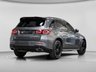 USED 2021 71 MERCEDES-BENZ GLC 2.0 GLC220d AMG Line SUV 5dr Diesel G-Tronic+ 4MATIC Euro 6 (s/s) (194 ps) 