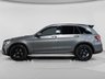 USED 2021 71 MERCEDES-BENZ GLC 2.0 GLC220d AMG Line SUV 5dr Diesel G-Tronic+ 4MATIC Euro 6 (s/s) (194 ps) 