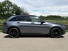 USED 2021 71 MERCEDES-BENZ GLC 2.0 GLC220d AMG Line SUV 5dr Diesel G-Tronic+ 4MATIC Euro 6 (s/s) (194 ps) 