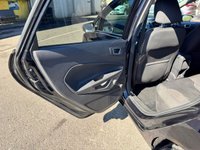 USED 2013 13 FORD FIESTA 1.6 Titanium Hatchback 5dr Petrol Powershift Euro 5 (105 ps) 