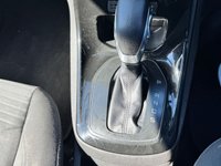 USED 2013 13 FORD FIESTA 1.6 Titanium Hatchback 5dr Petrol Powershift Euro 5 (105 ps) 