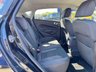 USED 2013 13 FORD FIESTA 1.6 Titanium Hatchback 5dr Petrol Powershift Euro 5 (105 ps) 