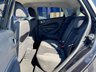 USED 2013 13 FORD FIESTA 1.6 Titanium Hatchback 5dr Petrol Powershift Euro 5 (105 ps) 