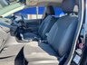USED 2013 13 FORD FIESTA 1.6 Titanium Hatchback 5dr Petrol Powershift Euro 5 (105 ps) 