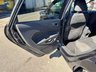 USED 2013 13 FORD FIESTA 1.6 Titanium Hatchback 5dr Petrol Powershift Euro 5 (105 ps) 
