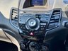 USED 2013 13 FORD FIESTA 1.6 Titanium Hatchback 5dr Petrol Powershift Euro 5 (105 ps) 
