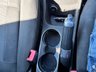 USED 2013 13 FORD FIESTA 1.6 Titanium Hatchback 5dr Petrol Powershift Euro 5 (105 ps) 
