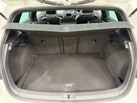 USED 2014 14 VOLKSWAGEN GOLF 2.0 TDI BlueMotion Tech GTD Hatchback 3dr Diesel DSG Euro 6 (s/s) (184 ps) 