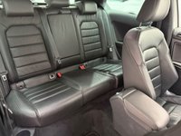 USED 2014 14 VOLKSWAGEN GOLF 2.0 TDI BlueMotion Tech GTD Hatchback 3dr Diesel DSG Euro 6 (s/s) (184 ps) 