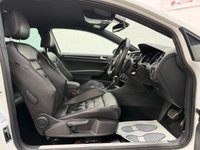 USED 2014 14 VOLKSWAGEN GOLF 2.0 TDI BlueMotion Tech GTD Hatchback 3dr Diesel DSG Euro 6 (s/s) (184 ps) 