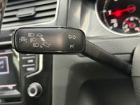 USED 2014 14 VOLKSWAGEN GOLF 2.0 TDI BlueMotion Tech GTD Hatchback 3dr Diesel DSG Euro 6 (s/s) (184 ps) 