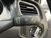 USED 2014 14 VOLKSWAGEN GOLF 2.0 TDI BlueMotion Tech GTD Hatchback 3dr Diesel DSG Euro 6 (s/s) (184 ps) 