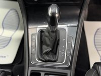 USED 2014 14 VOLKSWAGEN GOLF 2.0 TDI BlueMotion Tech GTD Hatchback 3dr Diesel DSG Euro 6 (s/s) (184 ps) 