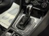 USED 2014 14 VOLKSWAGEN GOLF 2.0 TDI BlueMotion Tech GTD Hatchback 3dr Diesel DSG Euro 6 (s/s) (184 ps) 