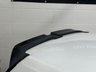 USED 2014 14 VOLKSWAGEN GOLF 2.0 TDI BlueMotion Tech GTD Hatchback 3dr Diesel DSG Euro 6 (s/s) (184 ps) 