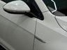 USED 2014 14 VOLKSWAGEN GOLF 2.0 TDI BlueMotion Tech GTD Hatchback 3dr Diesel DSG Euro 6 (s/s) (184 ps) 