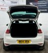 USED 2014 14 VOLKSWAGEN GOLF 2.0 TDI BlueMotion Tech GTD Hatchback 3dr Diesel DSG Euro 6 (s/s) (184 ps) 