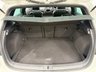USED 2014 14 VOLKSWAGEN GOLF 2.0 TDI BlueMotion Tech GTD Hatchback 3dr Diesel DSG Euro 6 (s/s) (184 ps) 