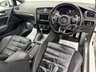 USED 2014 14 VOLKSWAGEN GOLF 2.0 TDI BlueMotion Tech GTD Hatchback 3dr Diesel DSG Euro 6 (s/s) (184 ps) 