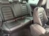 USED 2014 14 VOLKSWAGEN GOLF 2.0 TDI BlueMotion Tech GTD Hatchback 3dr Diesel DSG Euro 6 (s/s) (184 ps) 