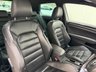 USED 2014 14 VOLKSWAGEN GOLF 2.0 TDI BlueMotion Tech GTD Hatchback 3dr Diesel DSG Euro 6 (s/s) (184 ps) 