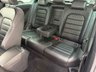 USED 2014 14 VOLKSWAGEN GOLF 2.0 TDI BlueMotion Tech GTD Hatchback 3dr Diesel DSG Euro 6 (s/s) (184 ps) 