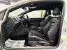 USED 2014 14 VOLKSWAGEN GOLF 2.0 TDI BlueMotion Tech GTD Hatchback 3dr Diesel DSG Euro 6 (s/s) (184 ps) 