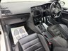 USED 2014 14 VOLKSWAGEN GOLF 2.0 TDI BlueMotion Tech GTD Hatchback 3dr Diesel DSG Euro 6 (s/s) (184 ps) 