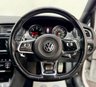 USED 2014 14 VOLKSWAGEN GOLF 2.0 TDI BlueMotion Tech GTD Hatchback 3dr Diesel DSG Euro 6 (s/s) (184 ps) 