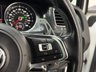 USED 2014 14 VOLKSWAGEN GOLF 2.0 TDI BlueMotion Tech GTD Hatchback 3dr Diesel DSG Euro 6 (s/s) (184 ps) 