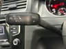 USED 2014 14 VOLKSWAGEN GOLF 2.0 TDI BlueMotion Tech GTD Hatchback 3dr Diesel DSG Euro 6 (s/s) (184 ps) 