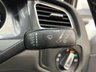 USED 2014 14 VOLKSWAGEN GOLF 2.0 TDI BlueMotion Tech GTD Hatchback 3dr Diesel DSG Euro 6 (s/s) (184 ps) 