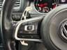 USED 2014 14 VOLKSWAGEN GOLF 2.0 TDI BlueMotion Tech GTD Hatchback 3dr Diesel DSG Euro 6 (s/s) (184 ps) 