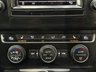USED 2014 14 VOLKSWAGEN GOLF 2.0 TDI BlueMotion Tech GTD Hatchback 3dr Diesel DSG Euro 6 (s/s) (184 ps) 