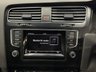 USED 2014 14 VOLKSWAGEN GOLF 2.0 TDI BlueMotion Tech GTD Hatchback 3dr Diesel DSG Euro 6 (s/s) (184 ps) 