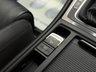 USED 2014 14 VOLKSWAGEN GOLF 2.0 TDI BlueMotion Tech GTD Hatchback 3dr Diesel DSG Euro 6 (s/s) (184 ps) 
