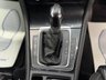 USED 2014 14 VOLKSWAGEN GOLF 2.0 TDI BlueMotion Tech GTD Hatchback 3dr Diesel DSG Euro 6 (s/s) (184 ps) 