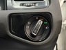 USED 2014 14 VOLKSWAGEN GOLF 2.0 TDI BlueMotion Tech GTD Hatchback 3dr Diesel DSG Euro 6 (s/s) (184 ps) 
