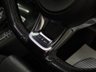 USED 2014 14 VOLKSWAGEN GOLF 2.0 TDI BlueMotion Tech GTD Hatchback 3dr Diesel DSG Euro 6 (s/s) (184 ps) 