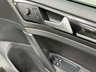 USED 2014 14 VOLKSWAGEN GOLF 2.0 TDI BlueMotion Tech GTD Hatchback 3dr Diesel DSG Euro 6 (s/s) (184 ps) 