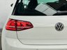 USED 2014 14 VOLKSWAGEN GOLF 2.0 TDI BlueMotion Tech GTD Hatchback 3dr Diesel DSG Euro 6 (s/s) (184 ps) 
