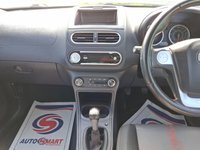 USED 2016 66 MG MG3 1.5 VTi-TECH 3Form Sport Hatchback 5dr Petrol Manual Euro 6 (s/s) (106 ps) FSH 8 SERVICE STAMPS 2 KEYS