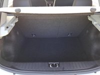 USED 2016 66 MG MG3 1.5 VTi-TECH 3Form Sport Hatchback 5dr Petrol Manual Euro 6 (s/s) (106 ps) FSH 8 SERVICE STAMPS 2 KEYS
